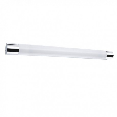 Подсветка для зеркал Paulmann Orgon 70363
