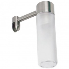 Подсветка для зеркал Paulmann Mirror Vitrino 99083
