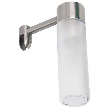 Подсветка для зеркал Paulmann Mirror Vitrino 99083