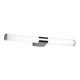 6439-1 Подсветка для зеркала Kink Light Миранда