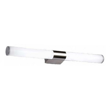 6439-1 Подсветка для зеркала Kink Light Миранда