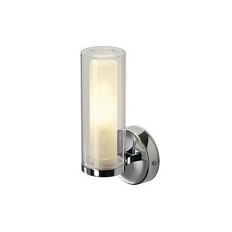 Подсветка для зеркал SLV WL 149482