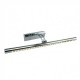 A1107AP-1CC Подсветка для картин Arte Lamp Picture Lights Led