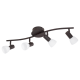 94154 Светильник-спот Eglo Dakar 5