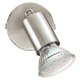 92595 Светодиодный светильник-спот Eglo Buzz-LED