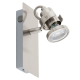 94144 Светодиодный светильник-спот Eglo Tukon 3