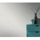 Обои Erismann Play of Light ER12202-03