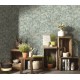 Обои Erismann Play of Light ER12202-05