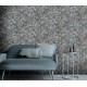 Обои Erismann Play of Light ER12202-06