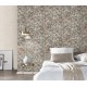 Обои Erismann Play of Light ER12202-07