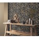 Обои Erismann Play of Light ER12202-08