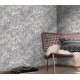 Обои Erismann Play of Light ER12202-09