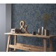 Обои Erismann Play of Light ER12202-10