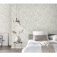 Обои Erismann Play of Light ER12202-11
