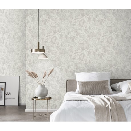 Обои Erismann Play of Light ER12202-11