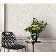 Обои Erismann Play of Light ER12202-12