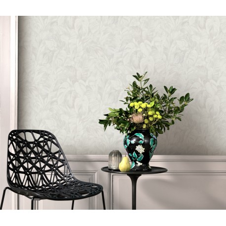 Обои Erismann Play of Light ER12202-12