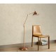 Обои Erismann Play of Light ER12202-13