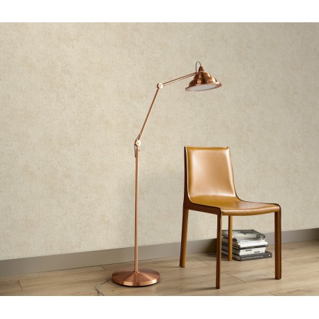 Обои Erismann Play of Light ER12202-13