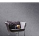 Обои Erismann Play of Light ER12202-17