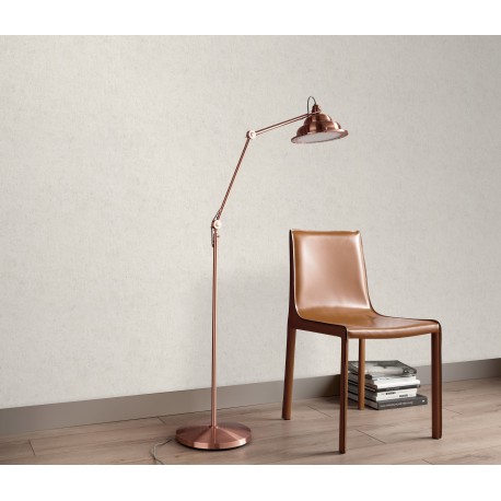 Обои Erismann Play of Light ER12202-18