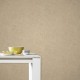 Обои Erismann Play of Light ER12202-19