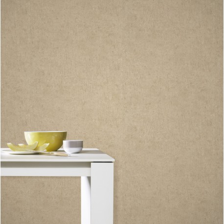 Обои Erismann Play of Light ER12202-19