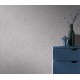 Обои Erismann Play of Light ER12202-20