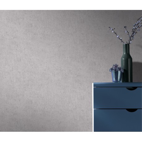 Обои Erismann Play of Light ER12202-20