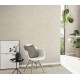 Обои Erismann Play of Light ER12202-21