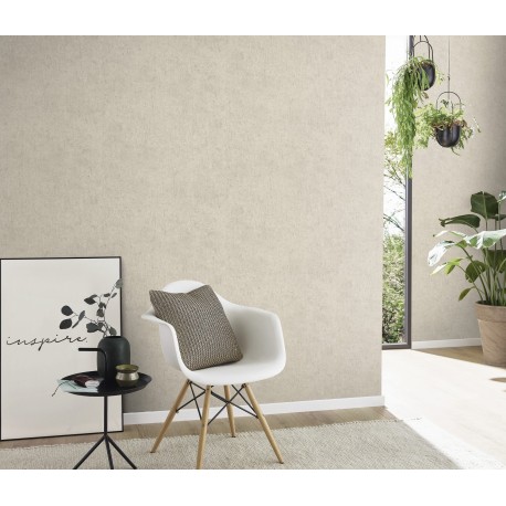 Обои Erismann Play of Light ER12202-21