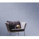 Обои Erismann Play of Light ER12202-22