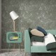 Обои Erismann 4 Earth Melissa ER12202-28