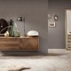 Обои Erismann Gentle ER12202-50