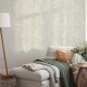 Обои Erismann Gentle ER12202-65