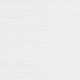 Обои Erismann Alisiya ER12202-1304