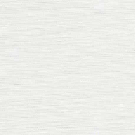 Обои Erismann Alisiya ER12202-1304