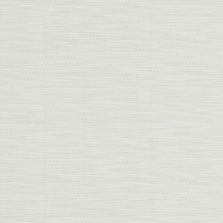 Обои Erismann Alisiya ER12202-1306