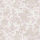 Обои Erismann Alisiya ER12202-1308