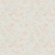Обои Erismann Alisiya ER12202-1309