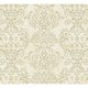 Обои Erismann Antoinette ER12202-856