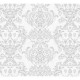 Обои Erismann Antoinette ER12202-857