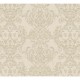 Обои Erismann Antoinette ER12202-858