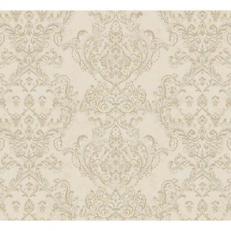 Обои Erismann Antoinette ER12202-858