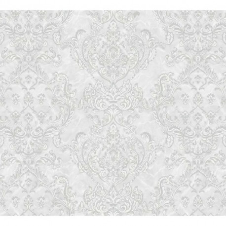 Обои Erismann Antoinette ER12202-859