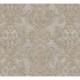 Обои Erismann Antoinette ER12202-860