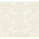Обои Erismann Antoinette ER12202-861