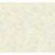 Обои Erismann Antoinette ER12202-862