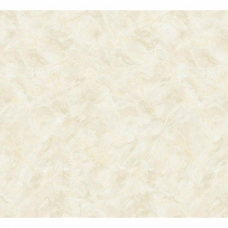 Обои Erismann Antoinette ER12202-862
