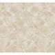 Обои Erismann Antoinette ER12202-864